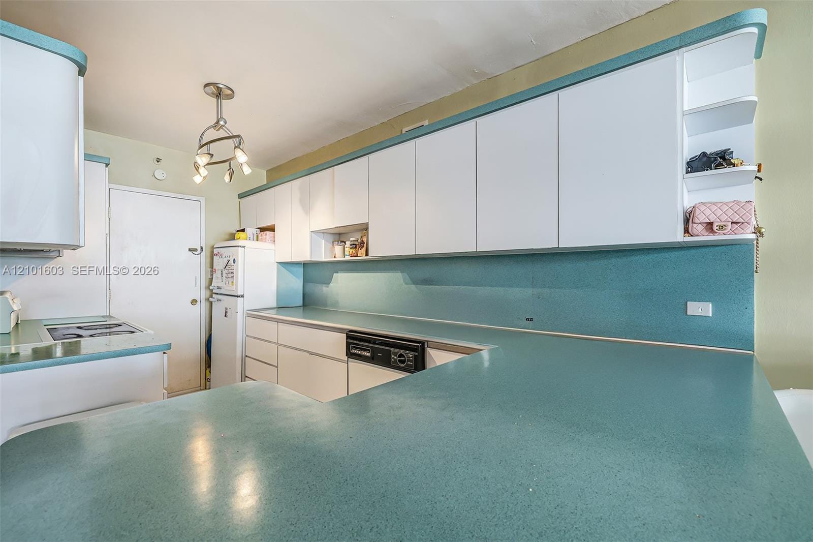100 Lincoln Road 502, Miami Beach, FL 33139 photo 14