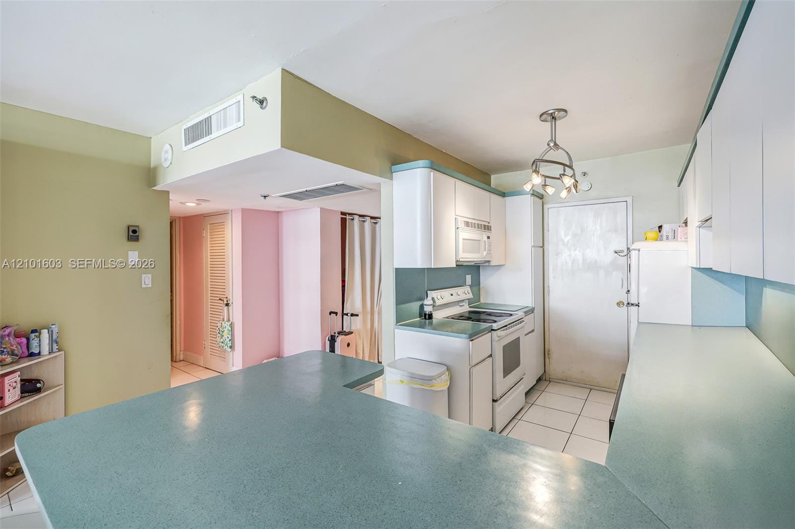 100 Lincoln Road 502, Miami Beach, FL 33139 photo 15