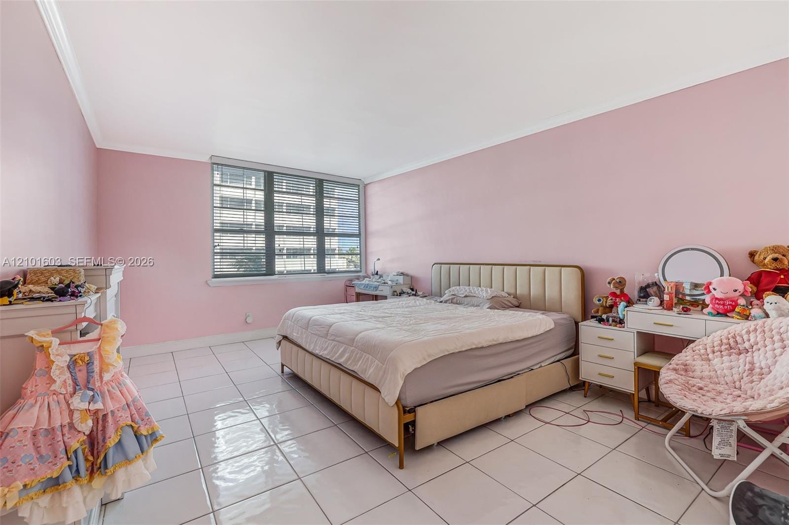 100 Lincoln Road 502, Miami Beach, FL 33139 photo 16