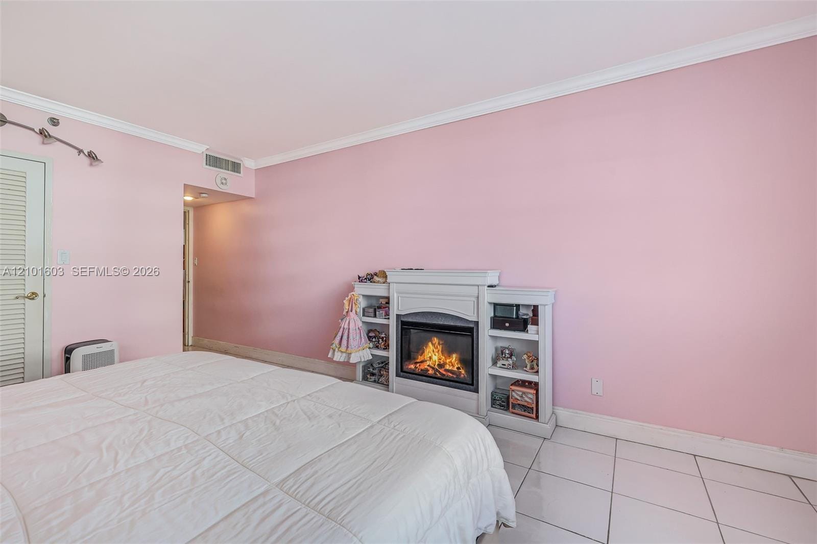 100 Lincoln Road 502, Miami Beach, FL 33139 photo 18