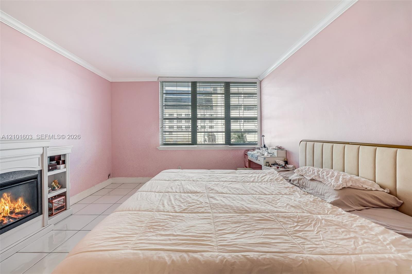 100 Lincoln Road 502, Miami Beach, FL 33139 photo 19