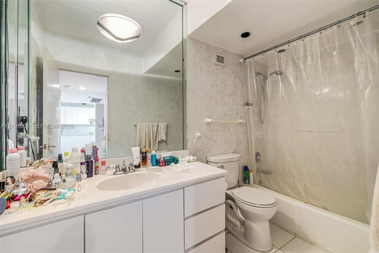 100 Lincoln Road 502, Miami Beach, FL 33139 photo 20