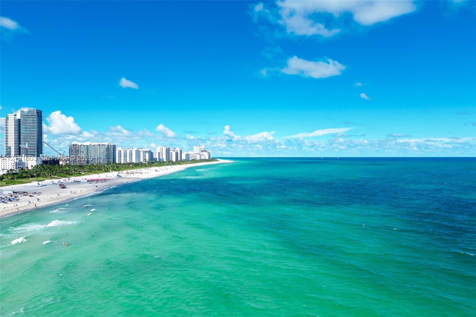 100 Lincoln Road 502, Miami Beach, FL 33139 photo 3