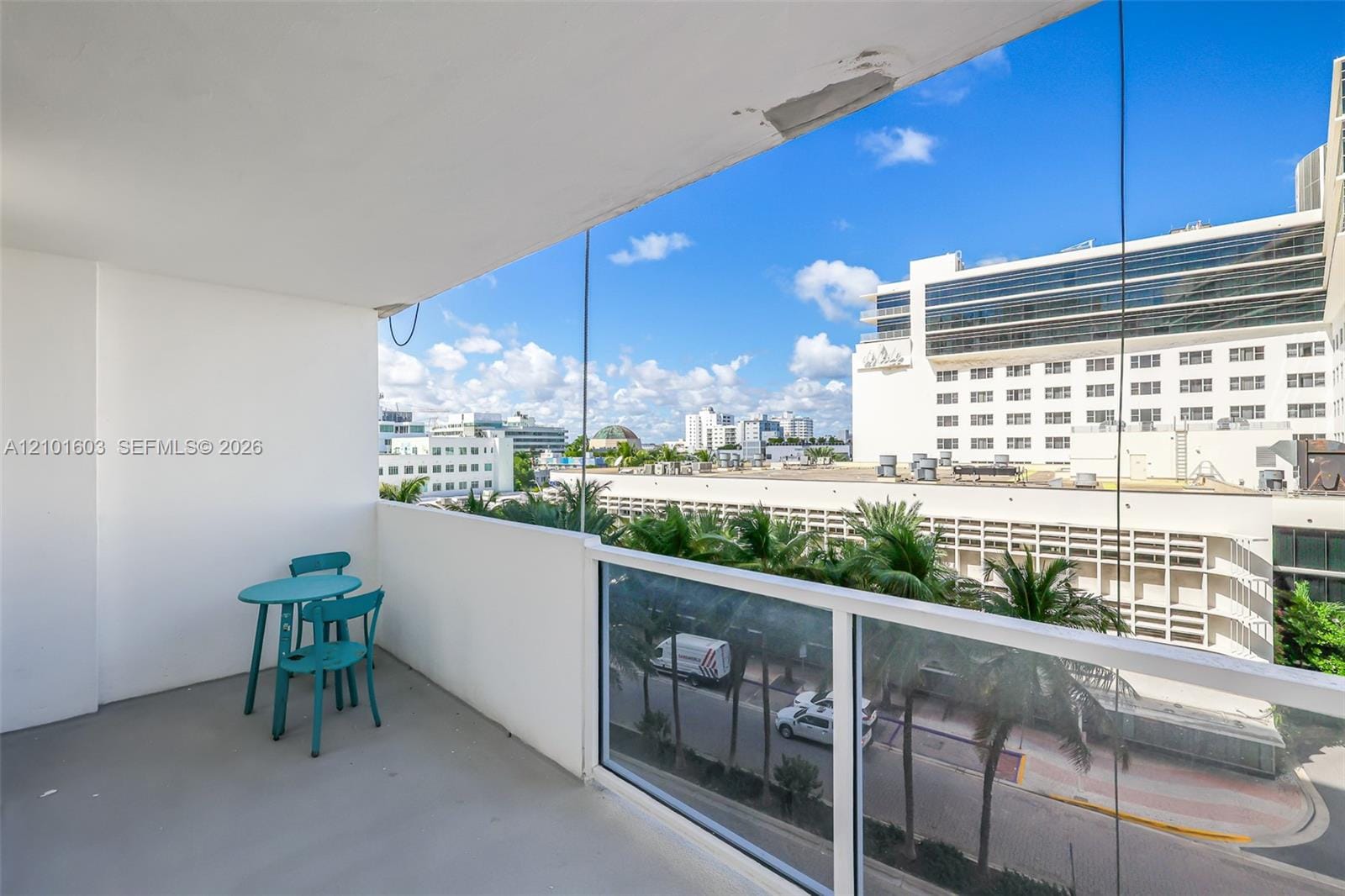 100 Lincoln Road 502, Miami Beach, FL 33139 photo 22