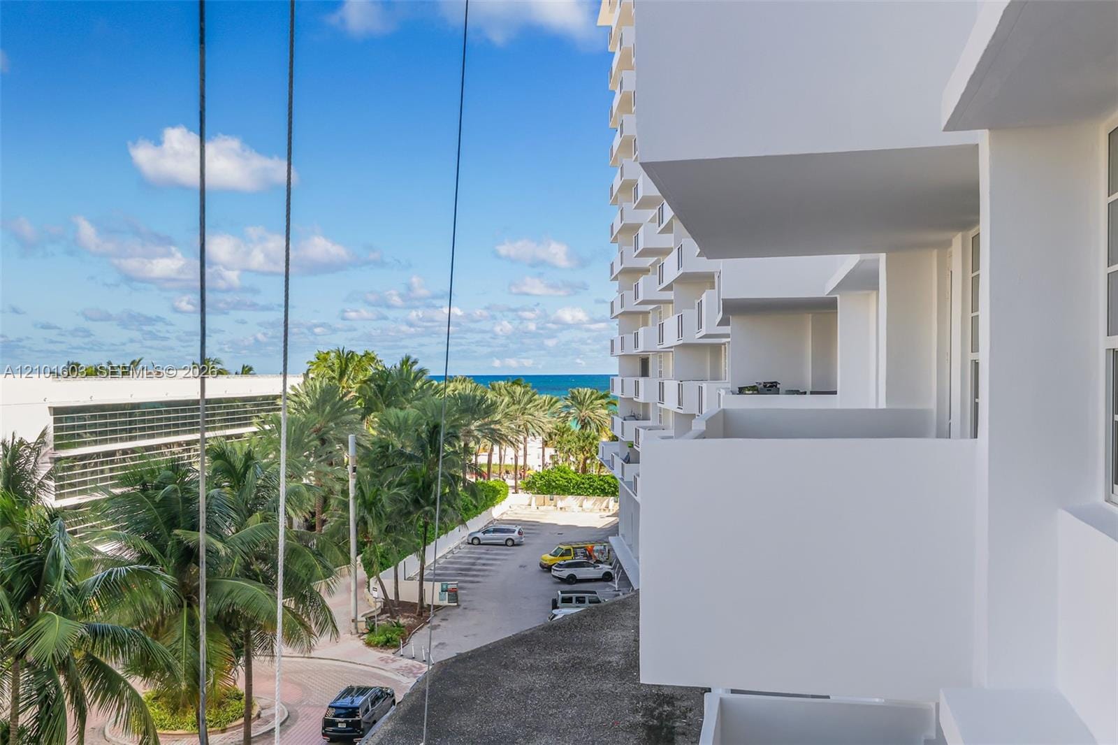 100 Lincoln Road 502, Miami Beach, FL 33139 photo 23