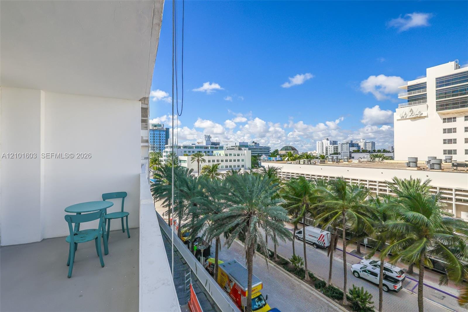 100 Lincoln Road 502, Miami Beach, FL 33139 photo 24