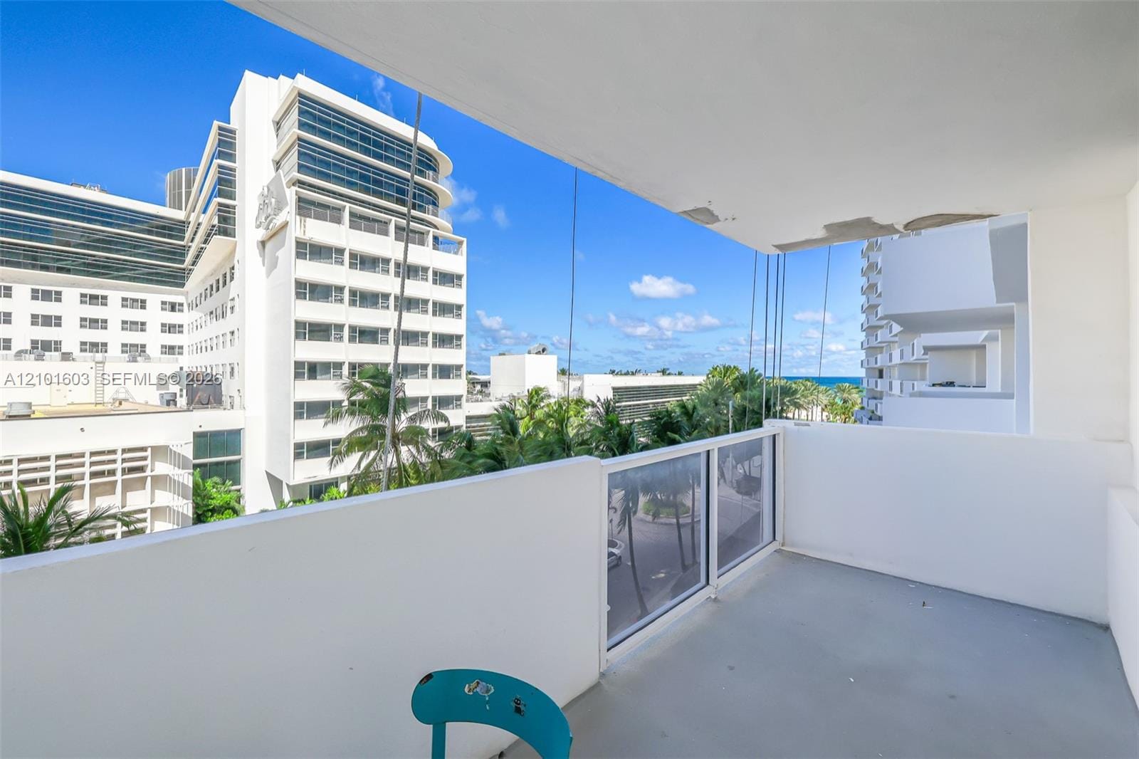 100 Lincoln Road 502, Miami Beach, FL 33139 photo 25