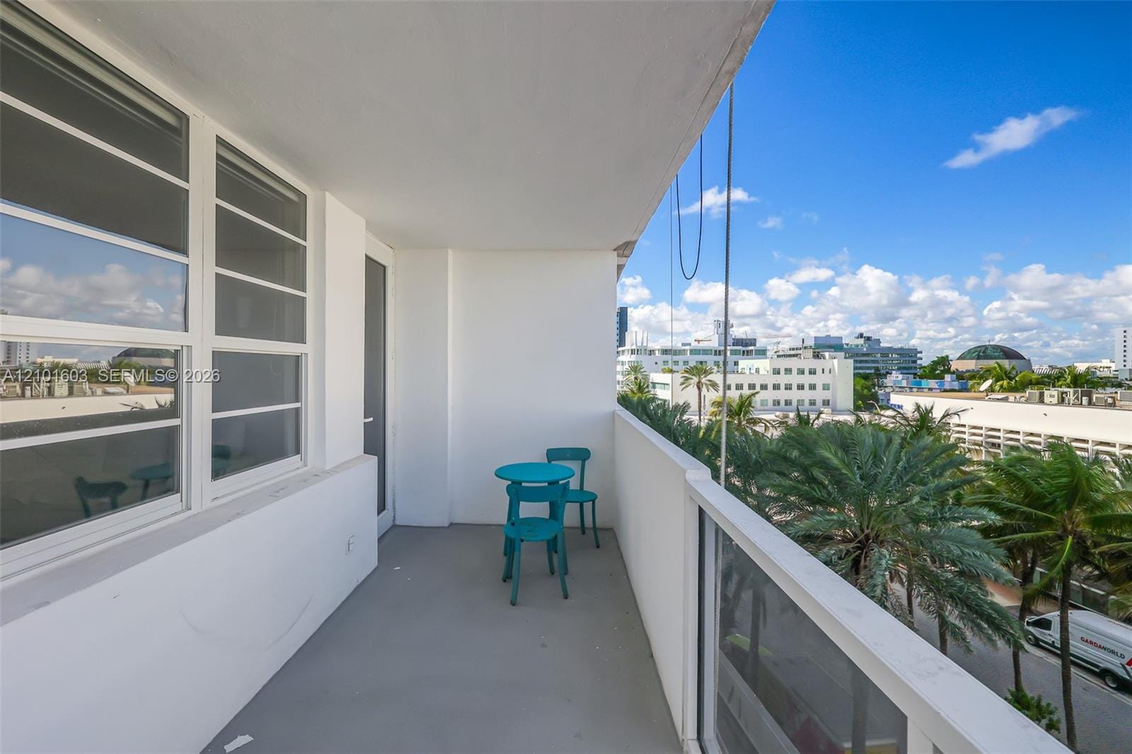 100 Lincoln Road 502, Miami Beach, FL 33139 photo 26