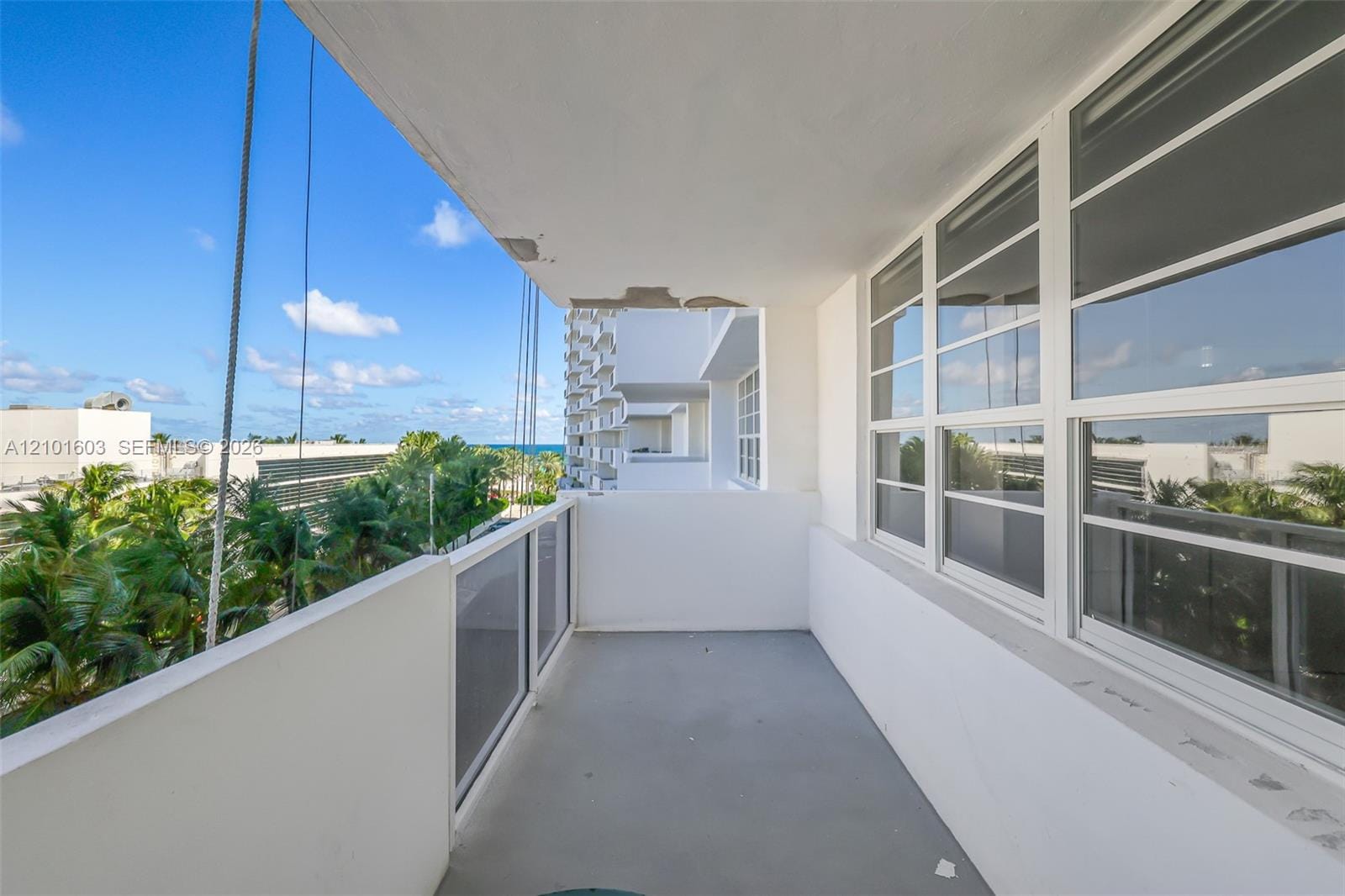 100 Lincoln Road 502, Miami Beach, FL 33139 photo 27