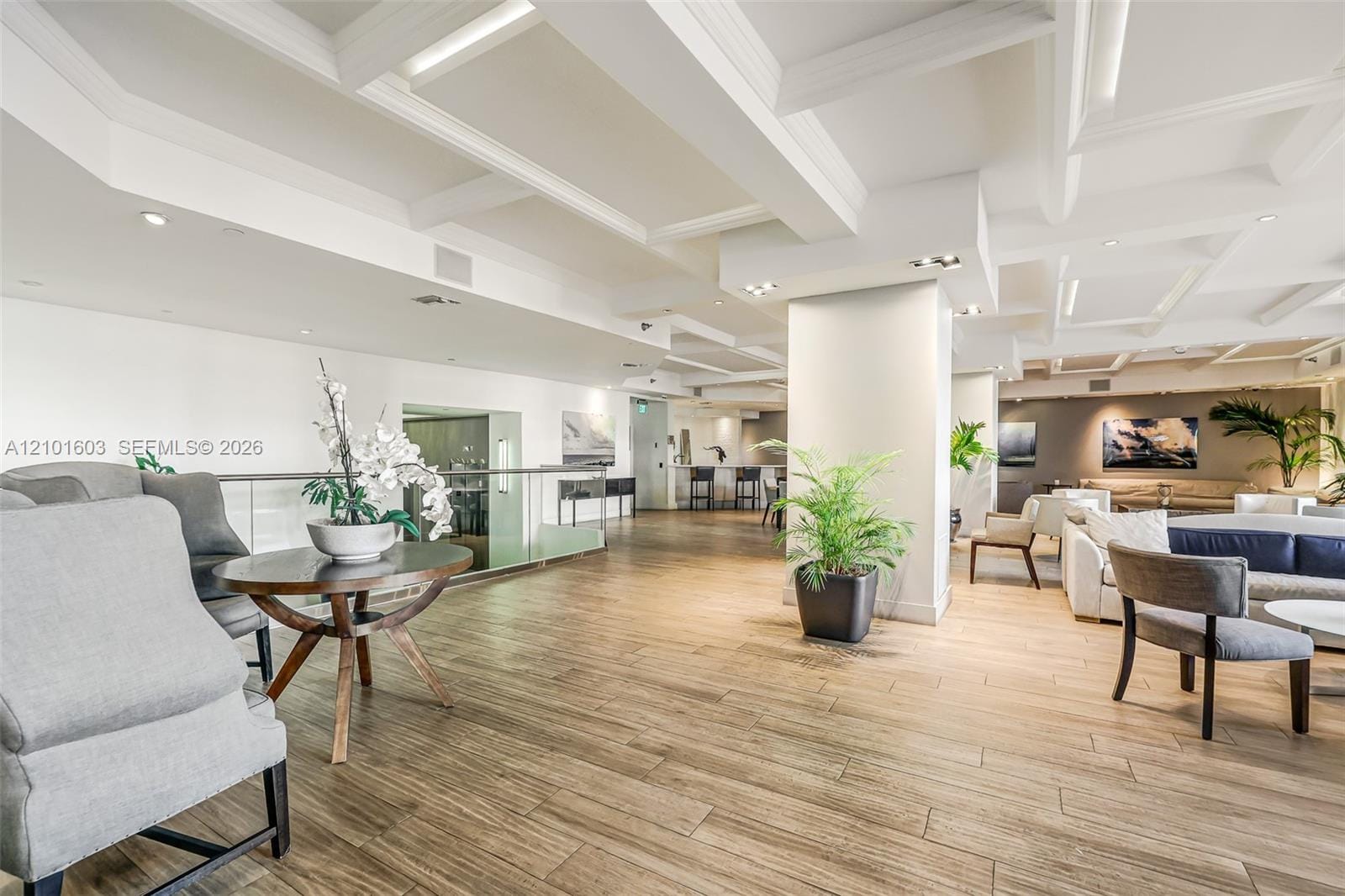 100 Lincoln Road 502, Miami Beach, FL 33139 photo 28