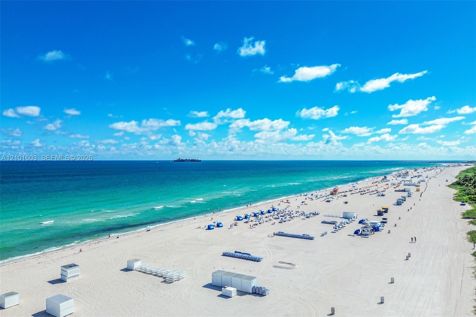 100 Lincoln Road 502, Miami Beach, FL 33139 photo 6