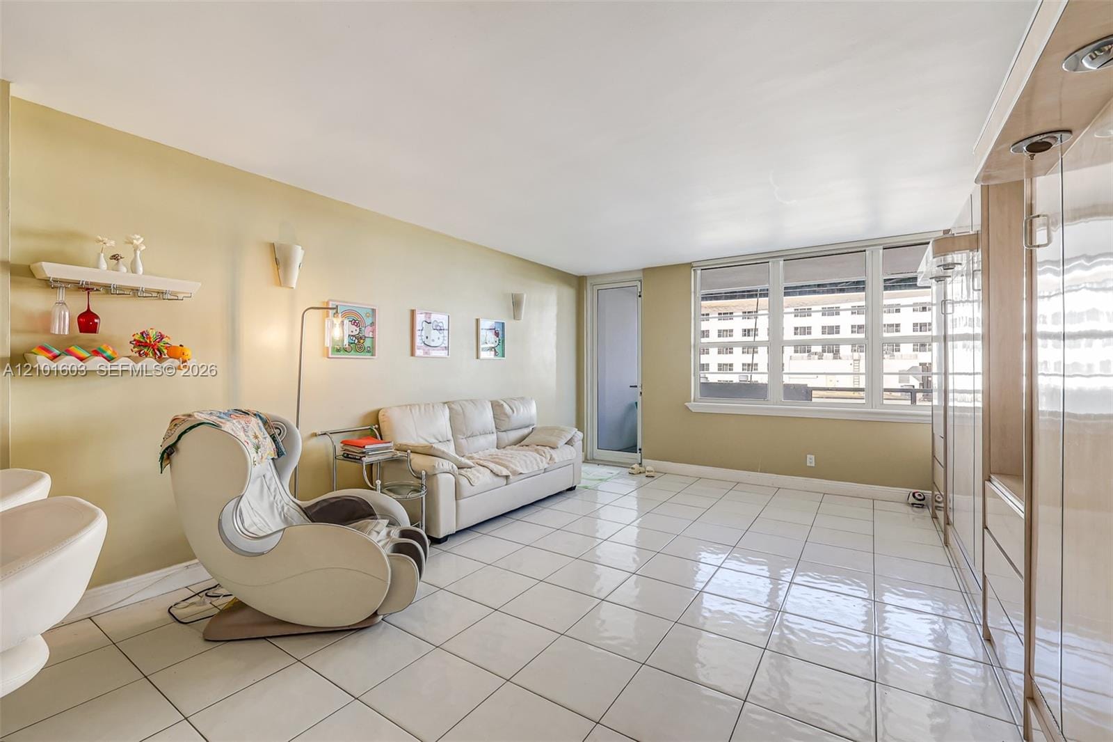 100 Lincoln Road 502, Miami Beach, FL 33139 photo 7