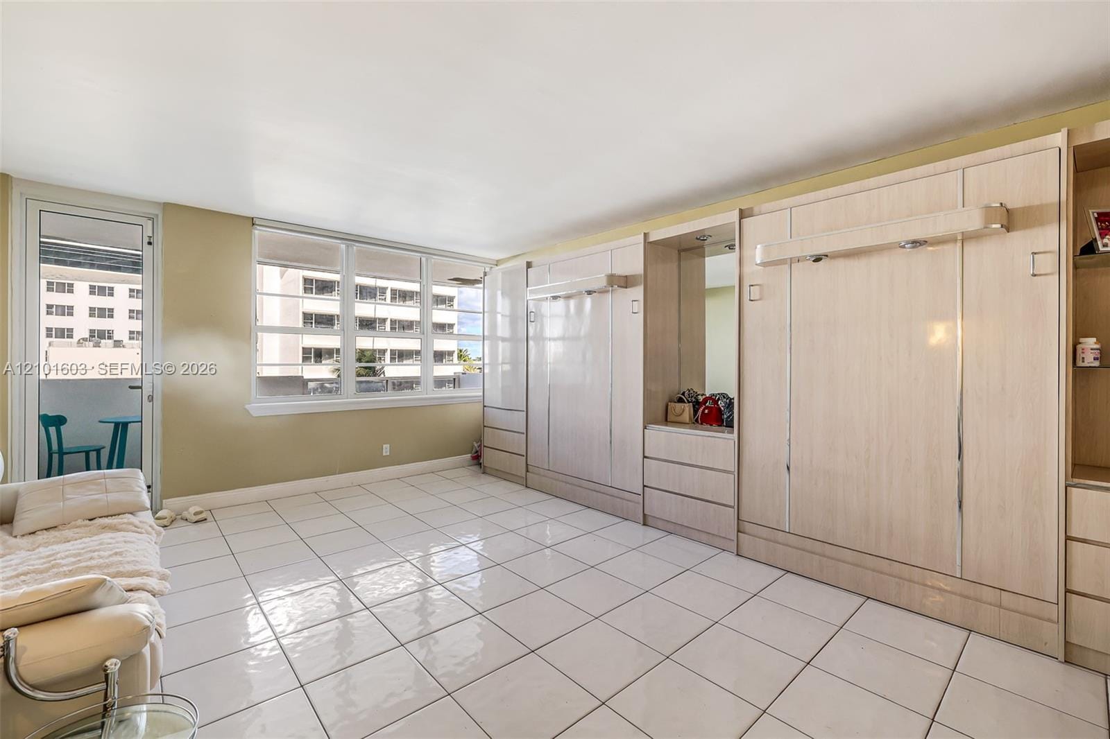 100 Lincoln Road 502, Miami Beach, FL 33139 photo 8