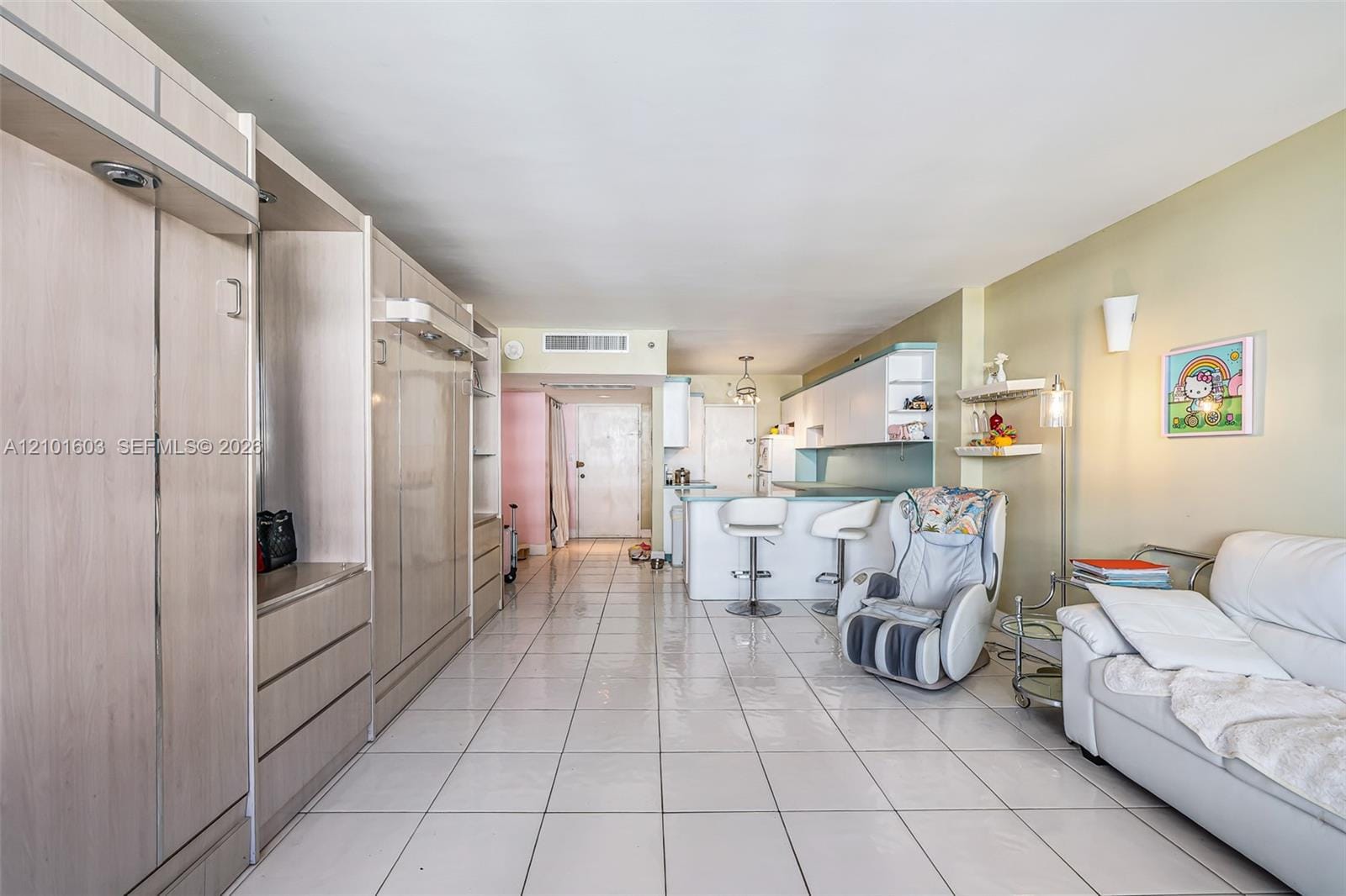 100 Lincoln Road 502, Miami Beach, FL 33139 photo 9