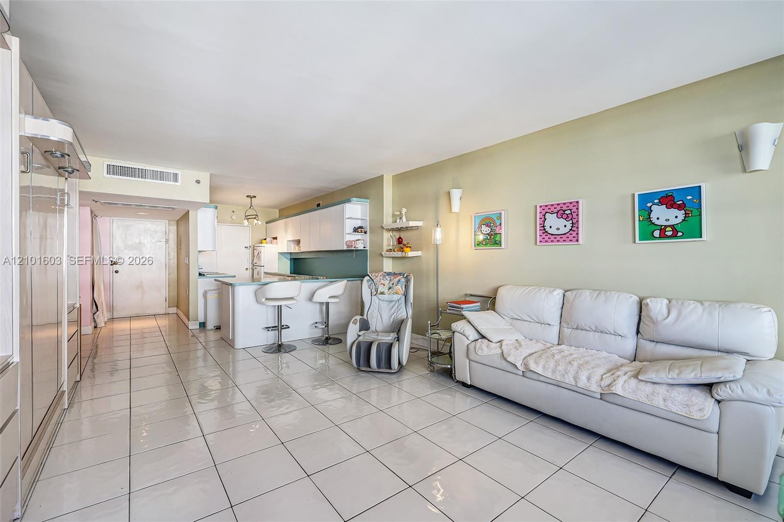 100 Lincoln Road 502, Miami Beach, FL 33139 photo 10