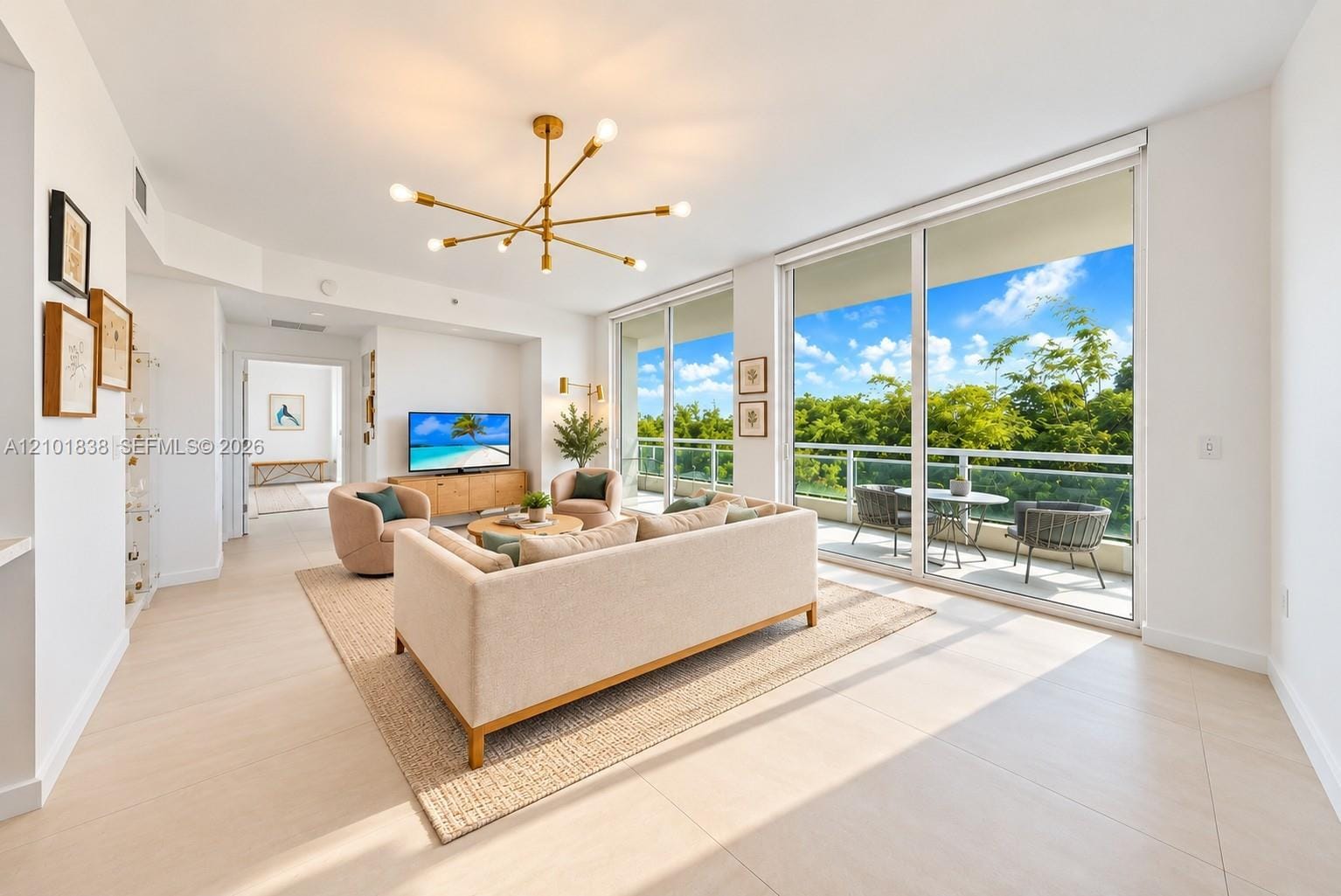 2020 Prairie Avenue 404, Miami Beach, FL 33139 photo 1