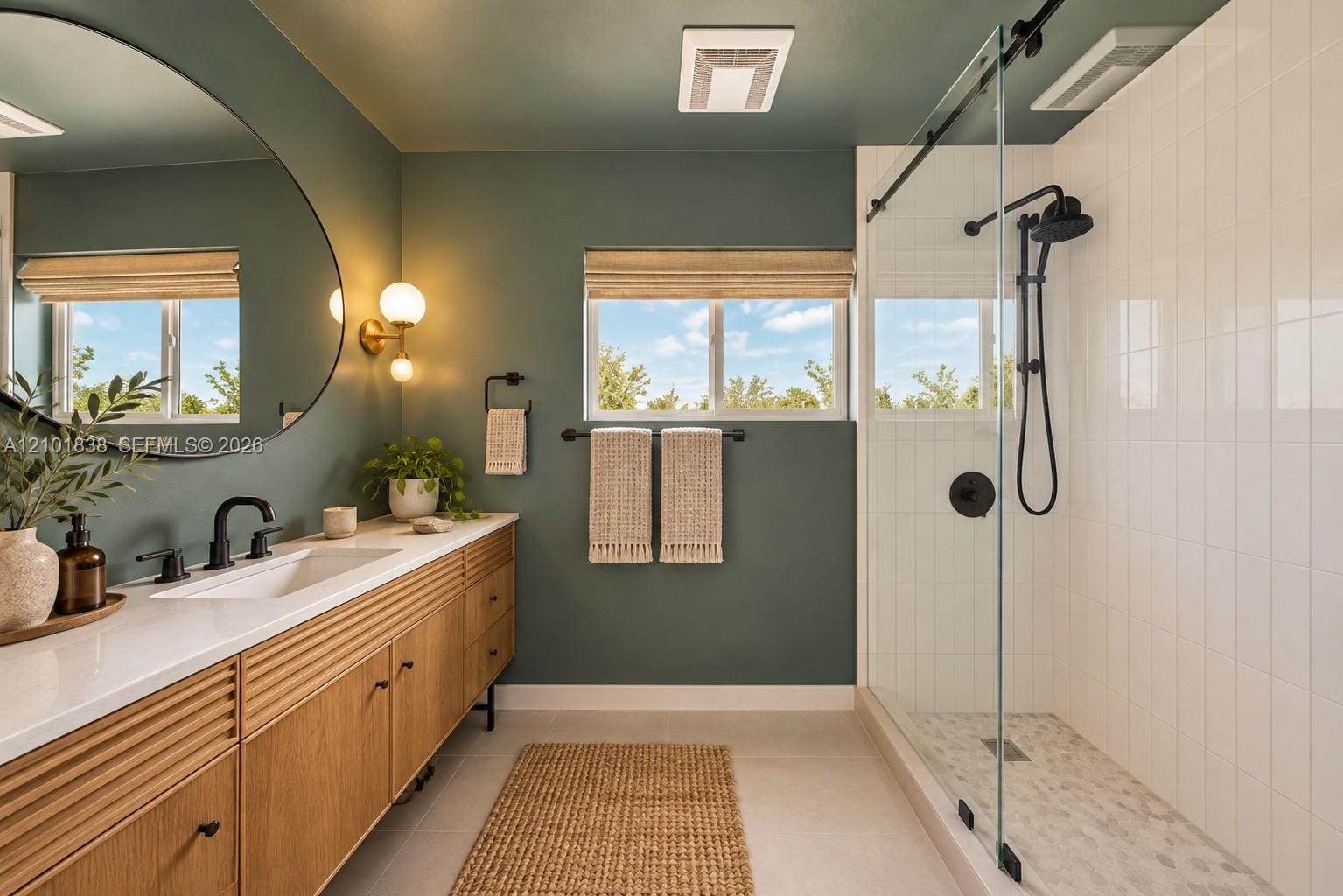2020 Prairie Avenue 404, Miami Beach, FL 33139 photo 11