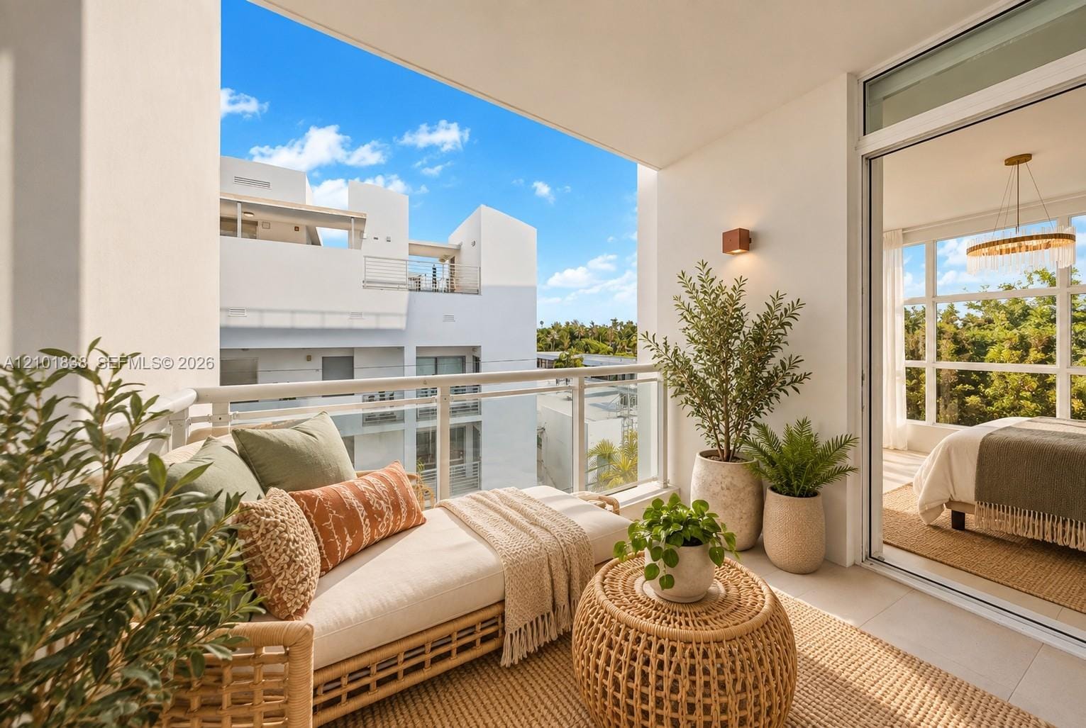 2020 Prairie Avenue 404, Miami Beach, FL 33139 photo 12