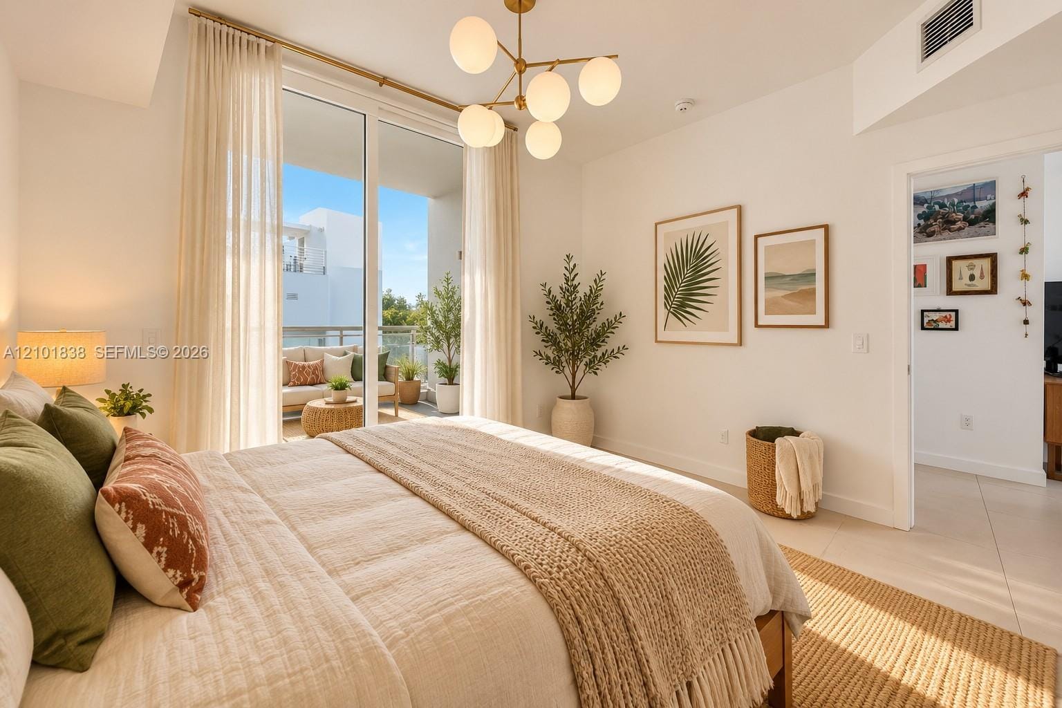 2020 Prairie Avenue 404, Miami Beach, FL 33139 photo 13