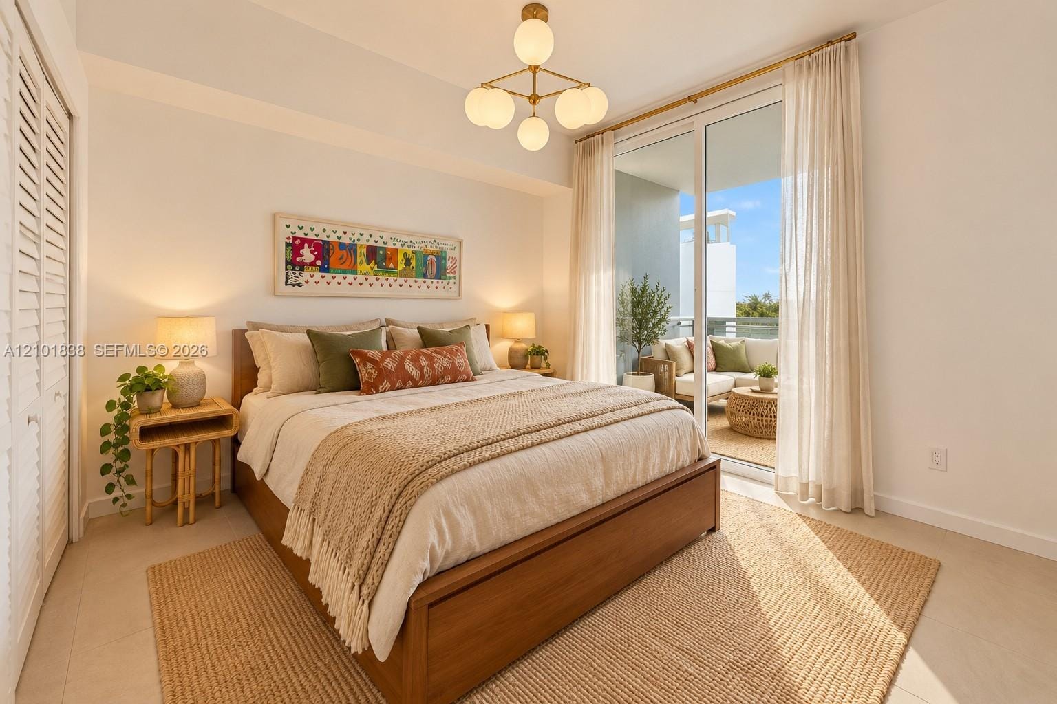 2020 Prairie Avenue 404, Miami Beach, FL 33139 photo 14
