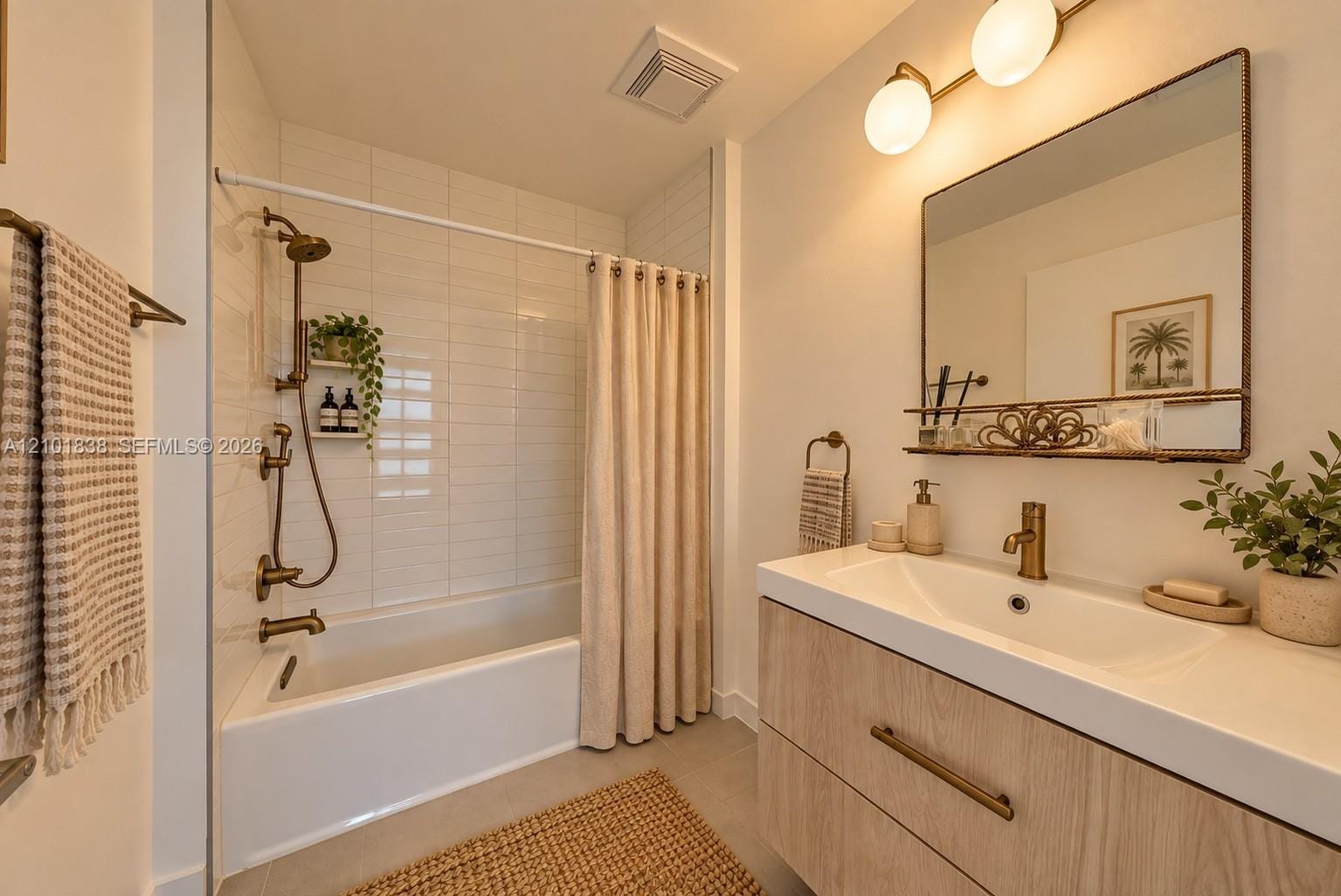 2020 Prairie Avenue 404, Miami Beach, FL 33139 photo 16