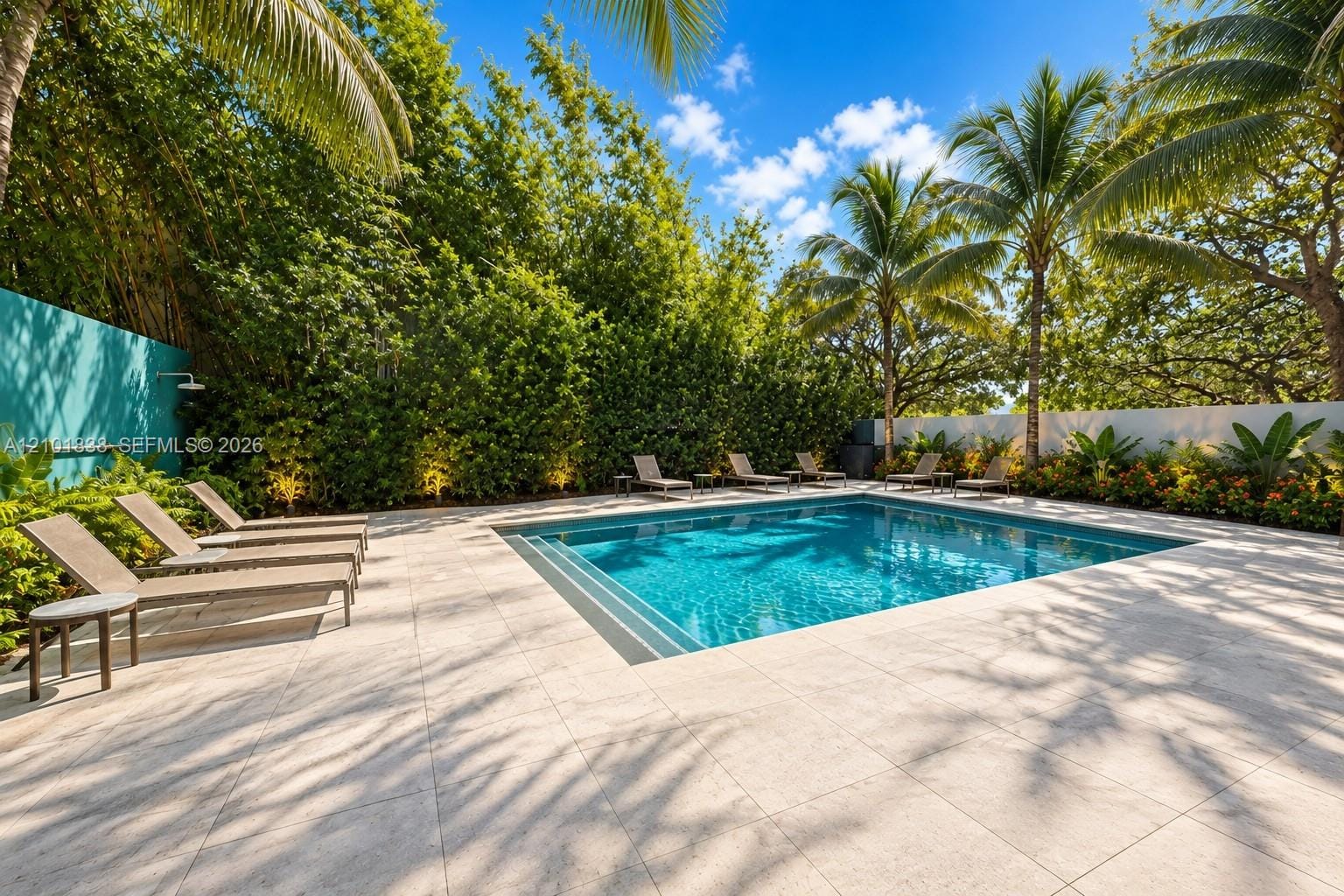 2020 Prairie Avenue 404, Miami Beach, FL 33139 photo 17