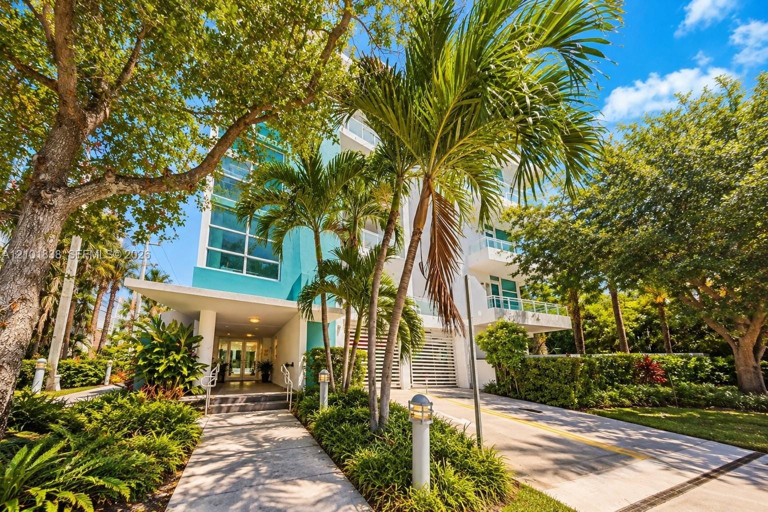 2020 Prairie Avenue 404, Miami Beach, FL 33139 photo 18