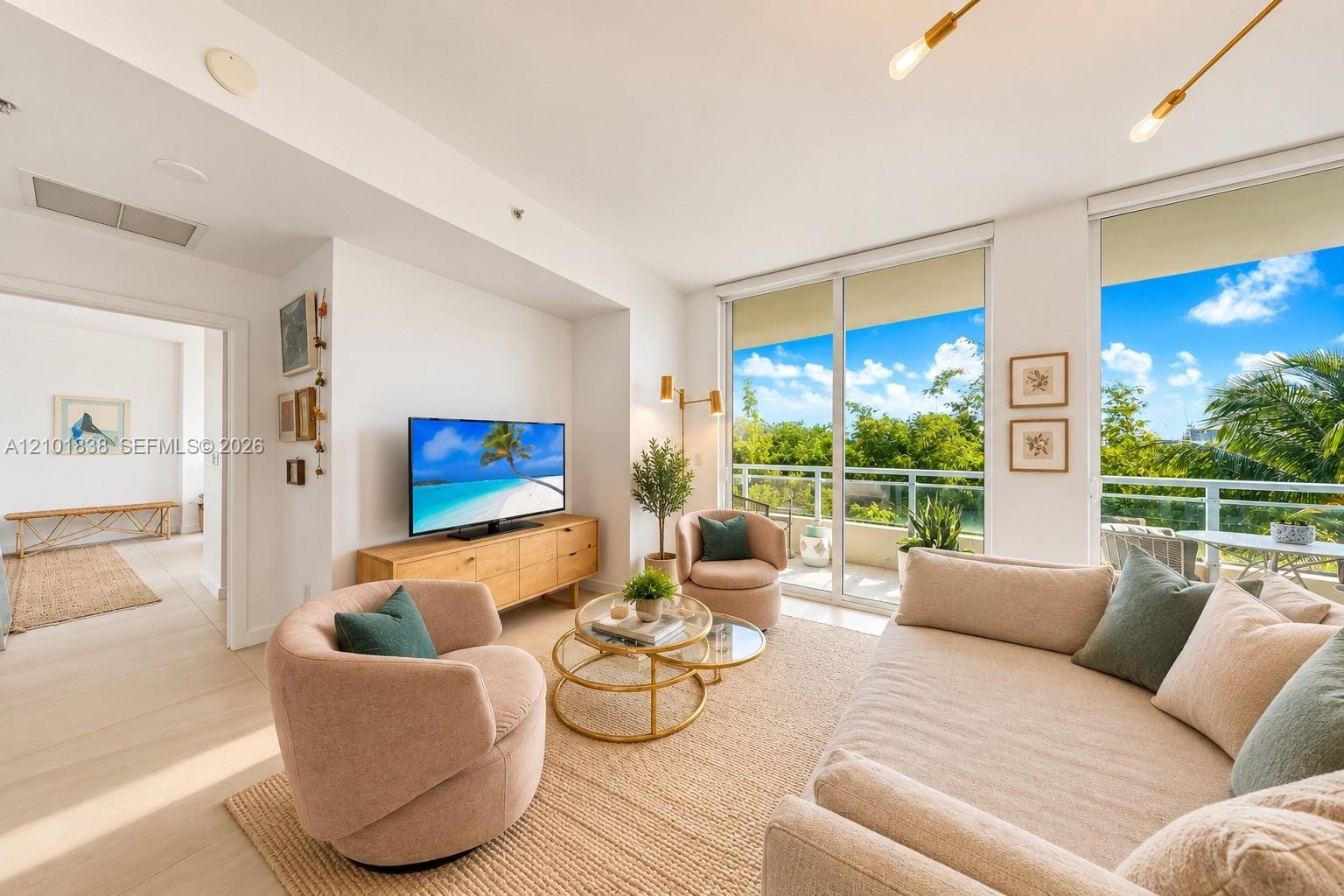 2020 Prairie Avenue 404, Miami Beach, FL 33139 photo 3
