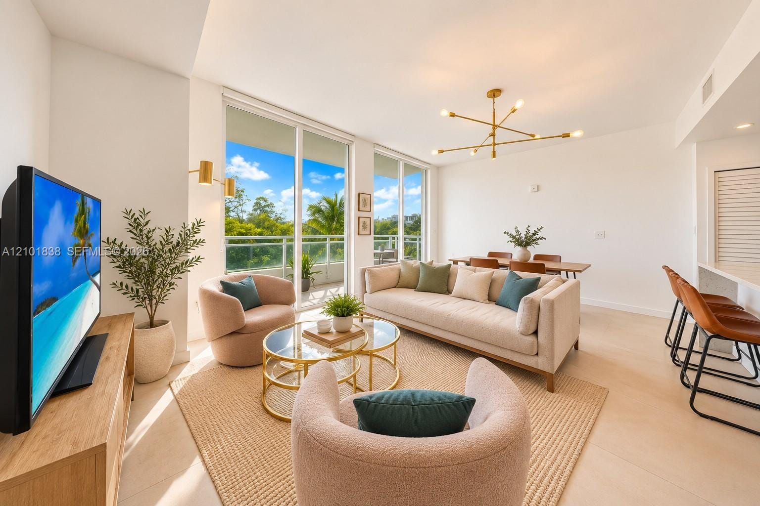 2020 Prairie Avenue 404, Miami Beach, FL 33139 photo 4