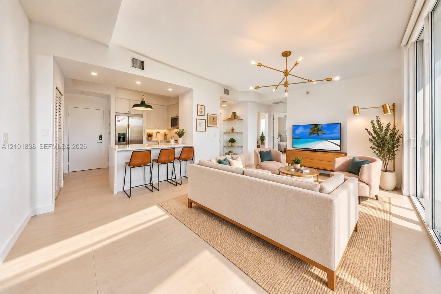 2020 Prairie Avenue 404, Miami Beach, FL 33139 photo 5