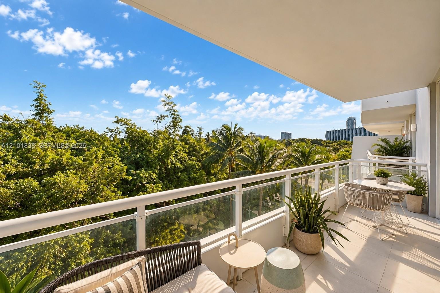 2020 Prairie Avenue 404, Miami Beach, FL 33139 photo 7