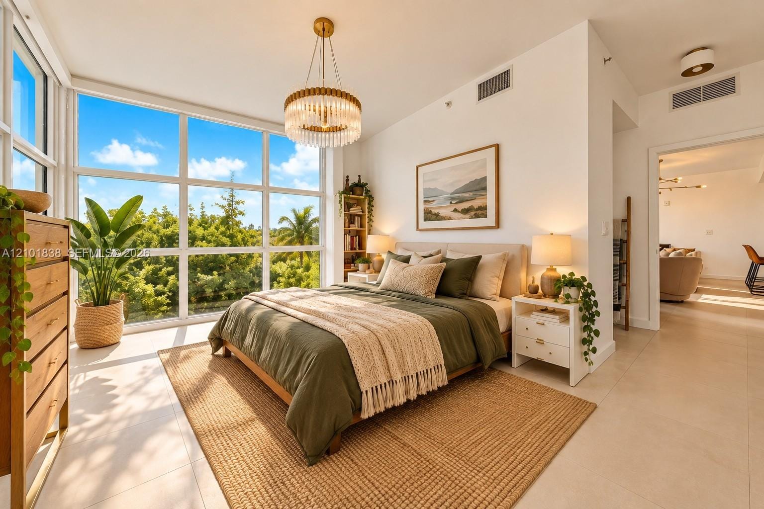 2020 Prairie Avenue 404, Miami Beach, FL 33139 photo 8