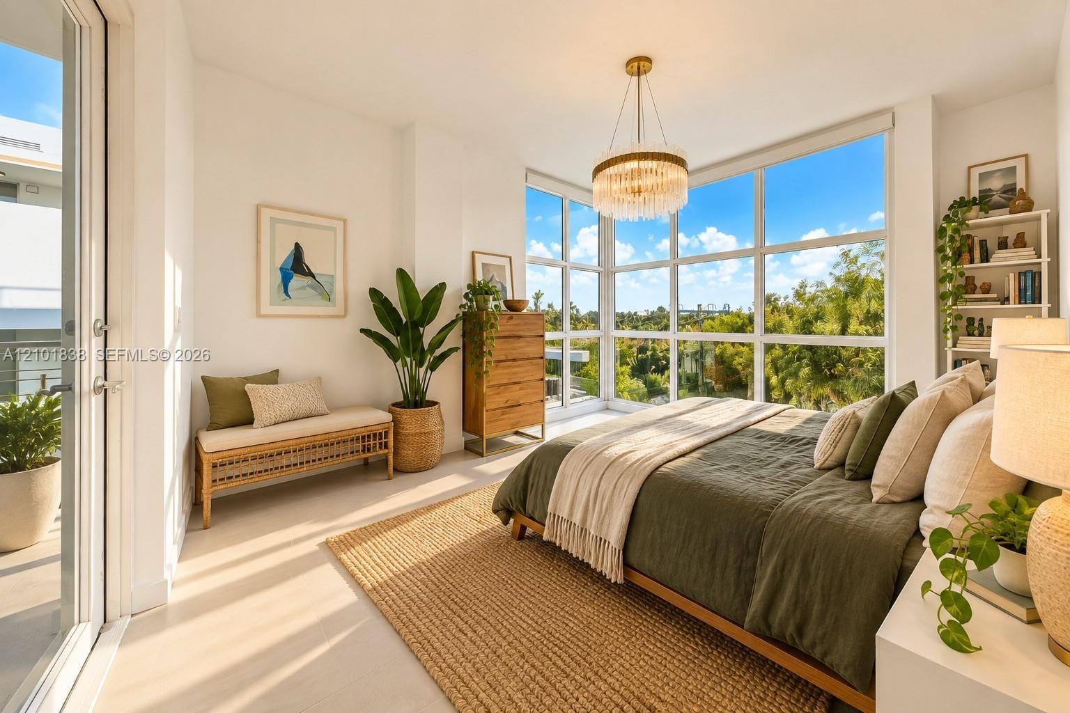 2020 Prairie Avenue 404, Miami Beach, FL 33139 photo 9