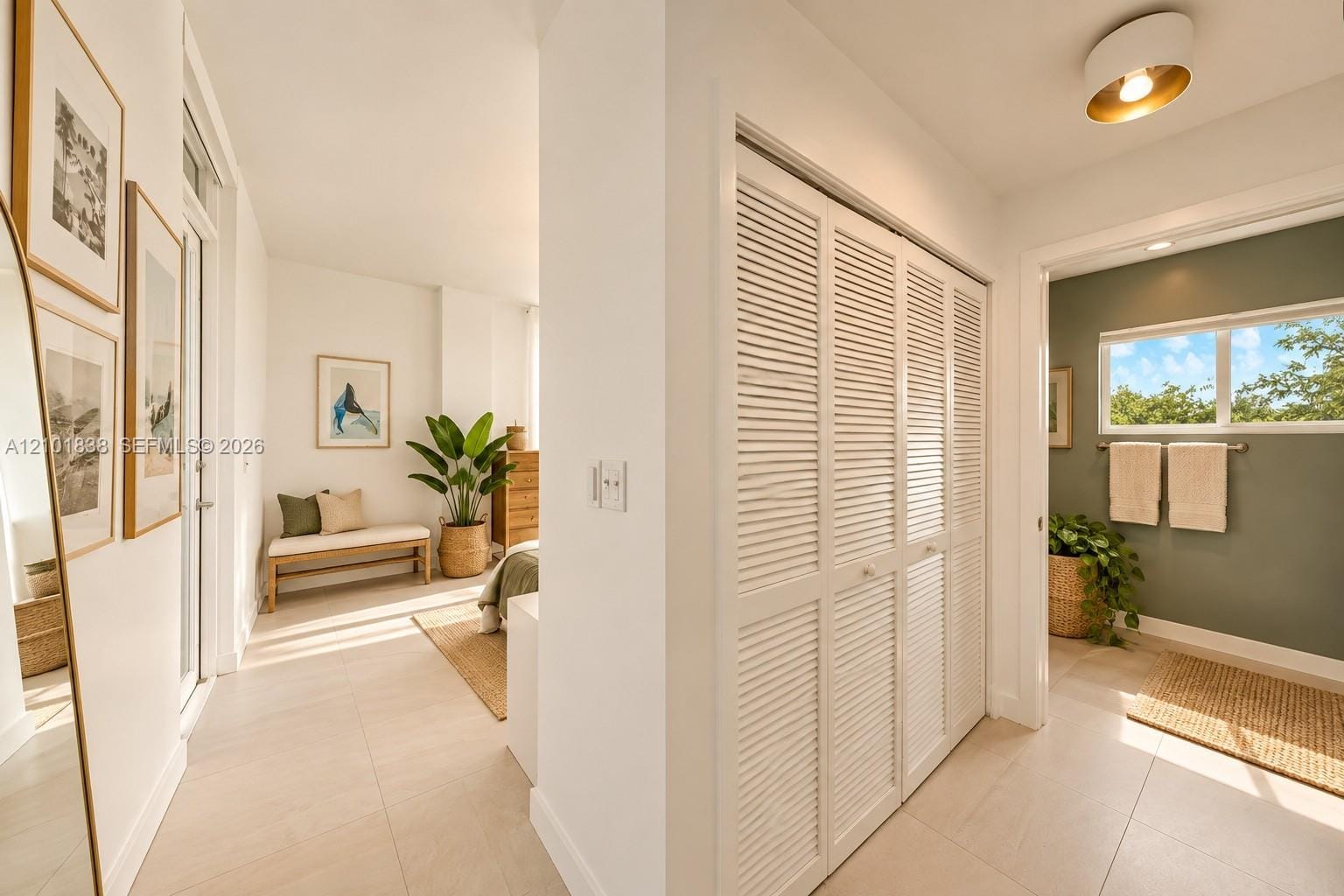 2020 Prairie Avenue 404, Miami Beach, FL 33139 photo 10