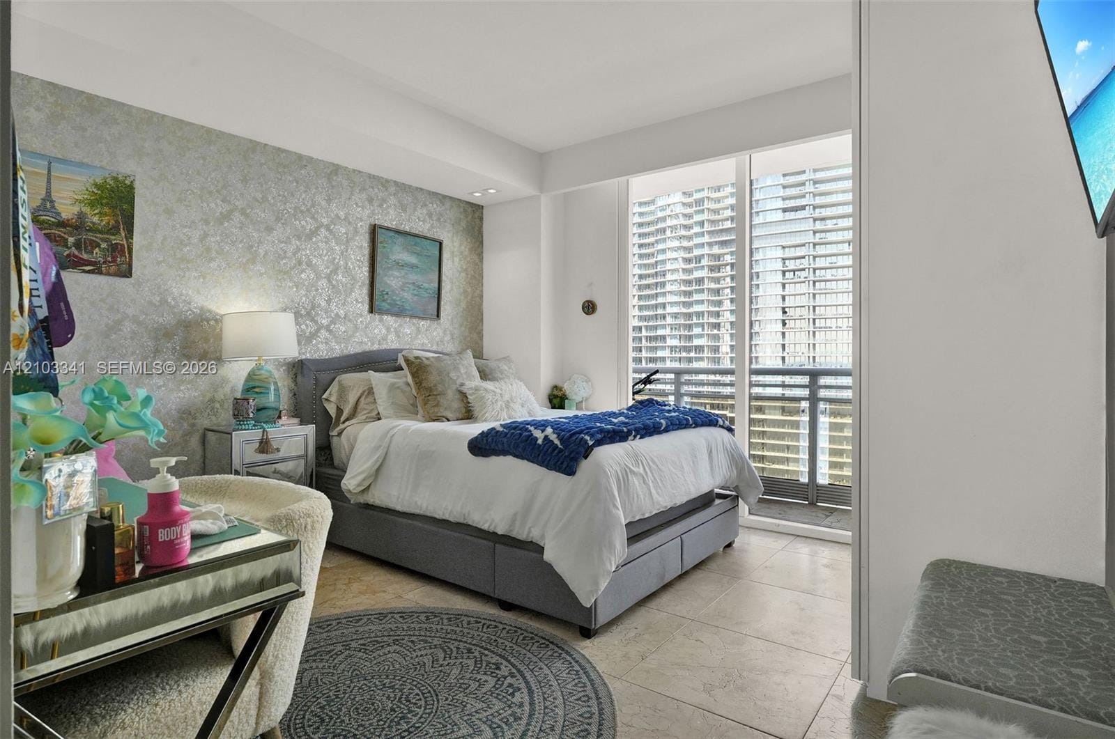 901 Brickell Key Boulevard 2204, Miami, FL 33131 photo 20