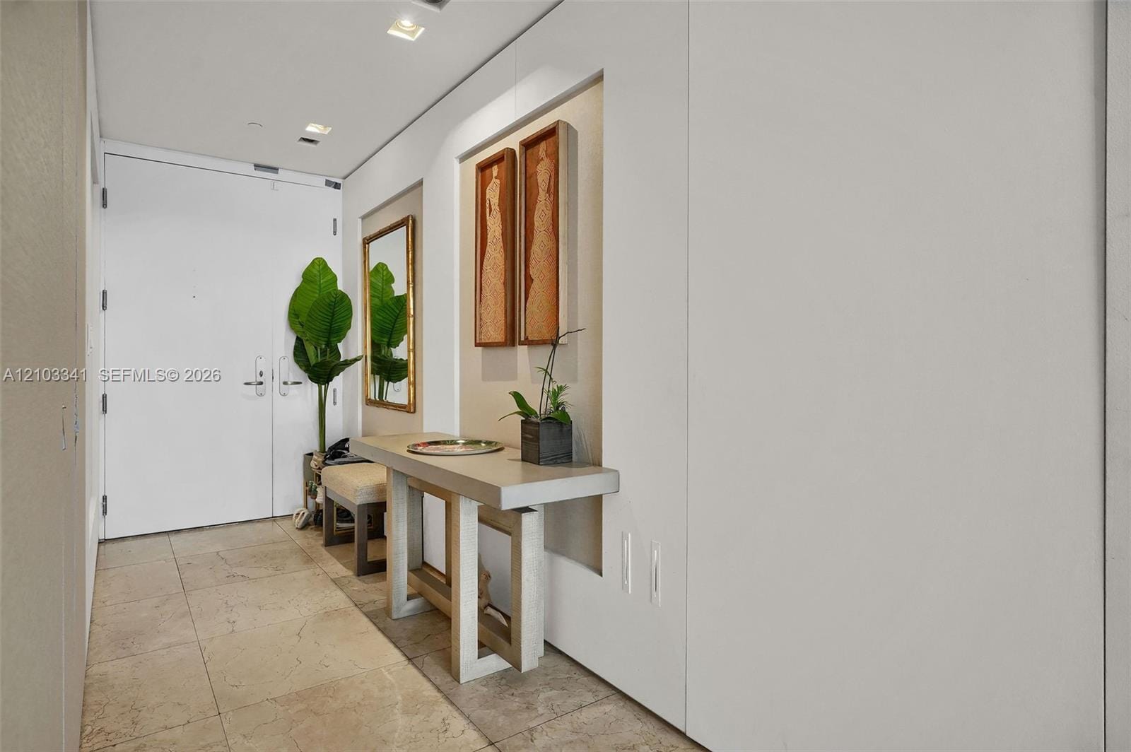 901 Brickell Key Boulevard 2204, Miami, FL 33131 photo 25