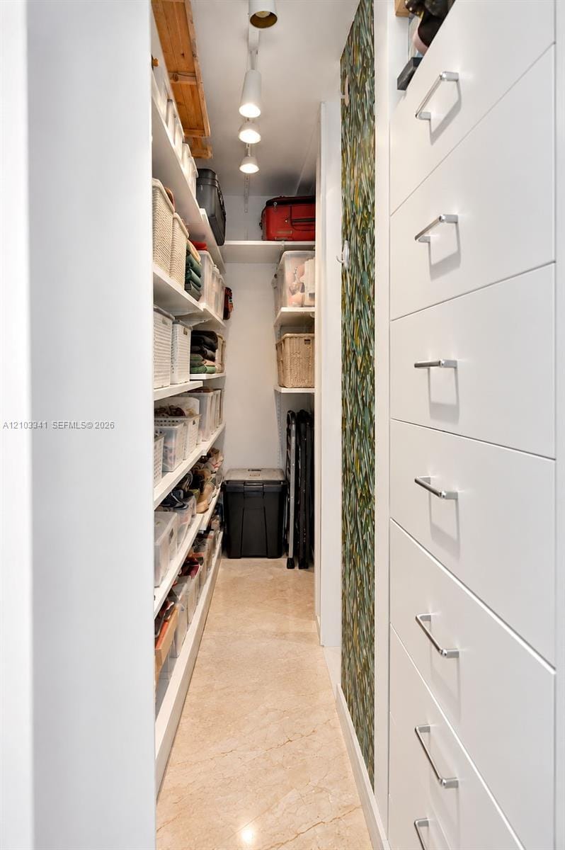 901 Brickell Key Boulevard 2204, Miami, FL 33131 photo 26