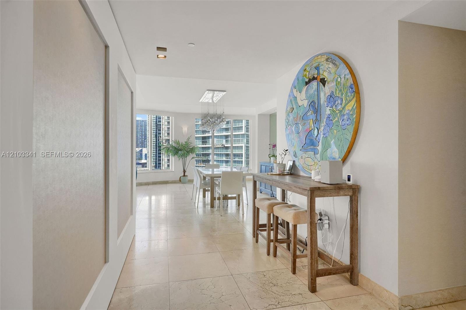 901 Brickell Key Boulevard 2204, Miami, FL 33131 photo 27