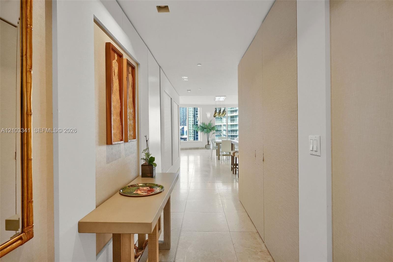 901 Brickell Key Boulevard 2204, Miami, FL 33131 photo 29