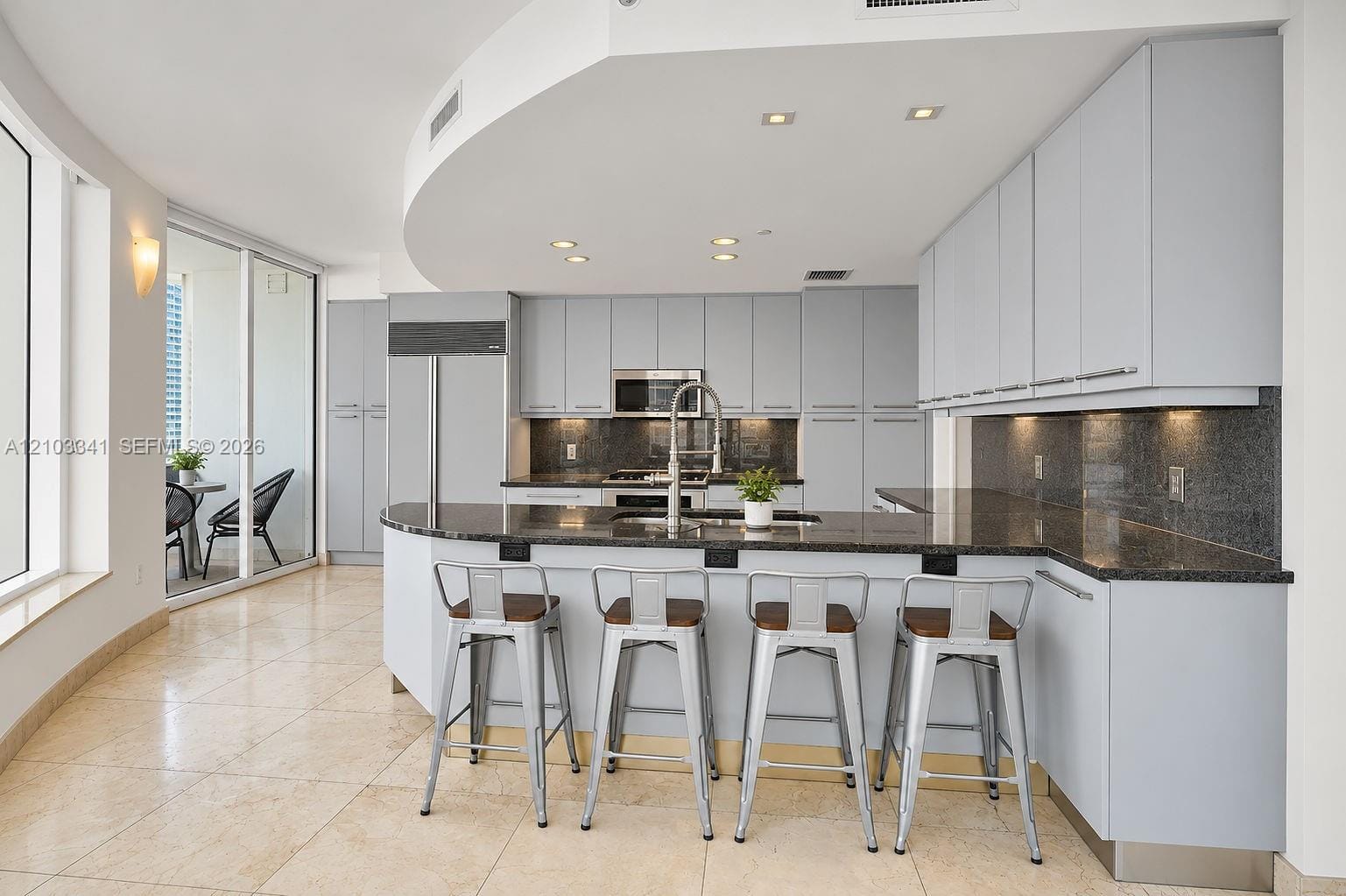 901 Brickell Key Boulevard 2204, Miami, FL 33131 photo 7