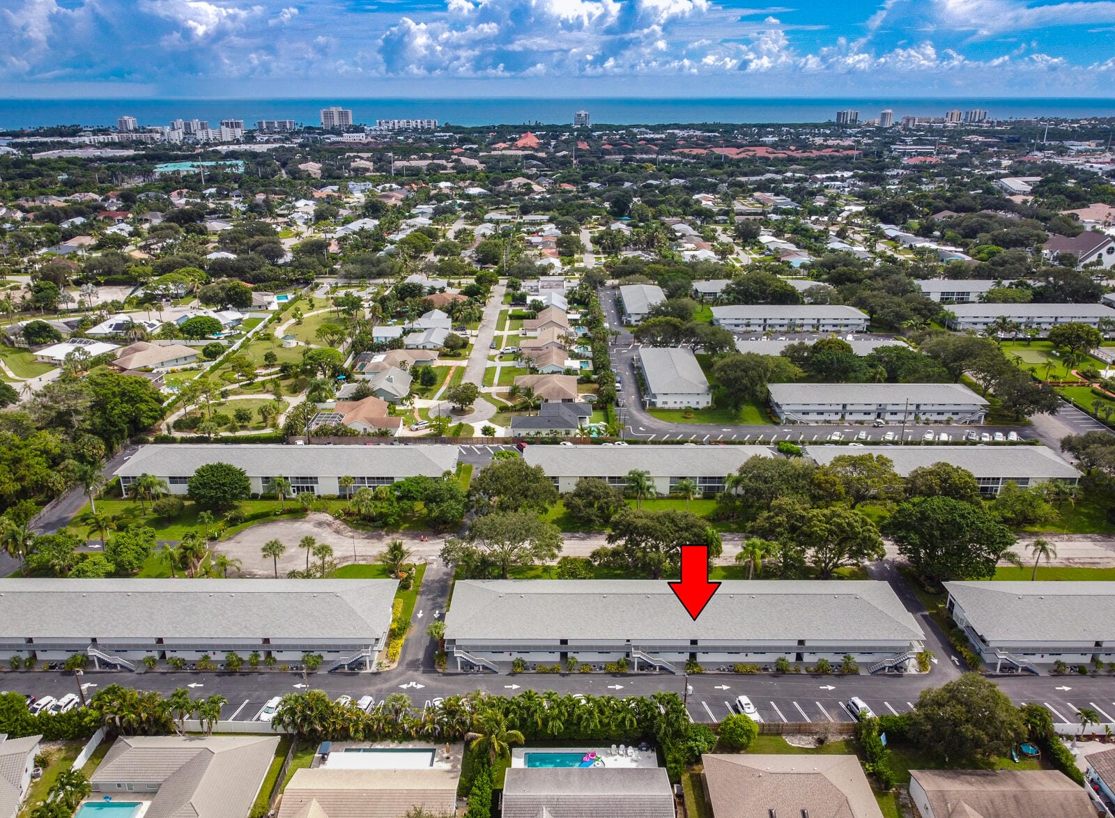 8 Garden Street 205R, Tequesta, FL 33469 photo 2