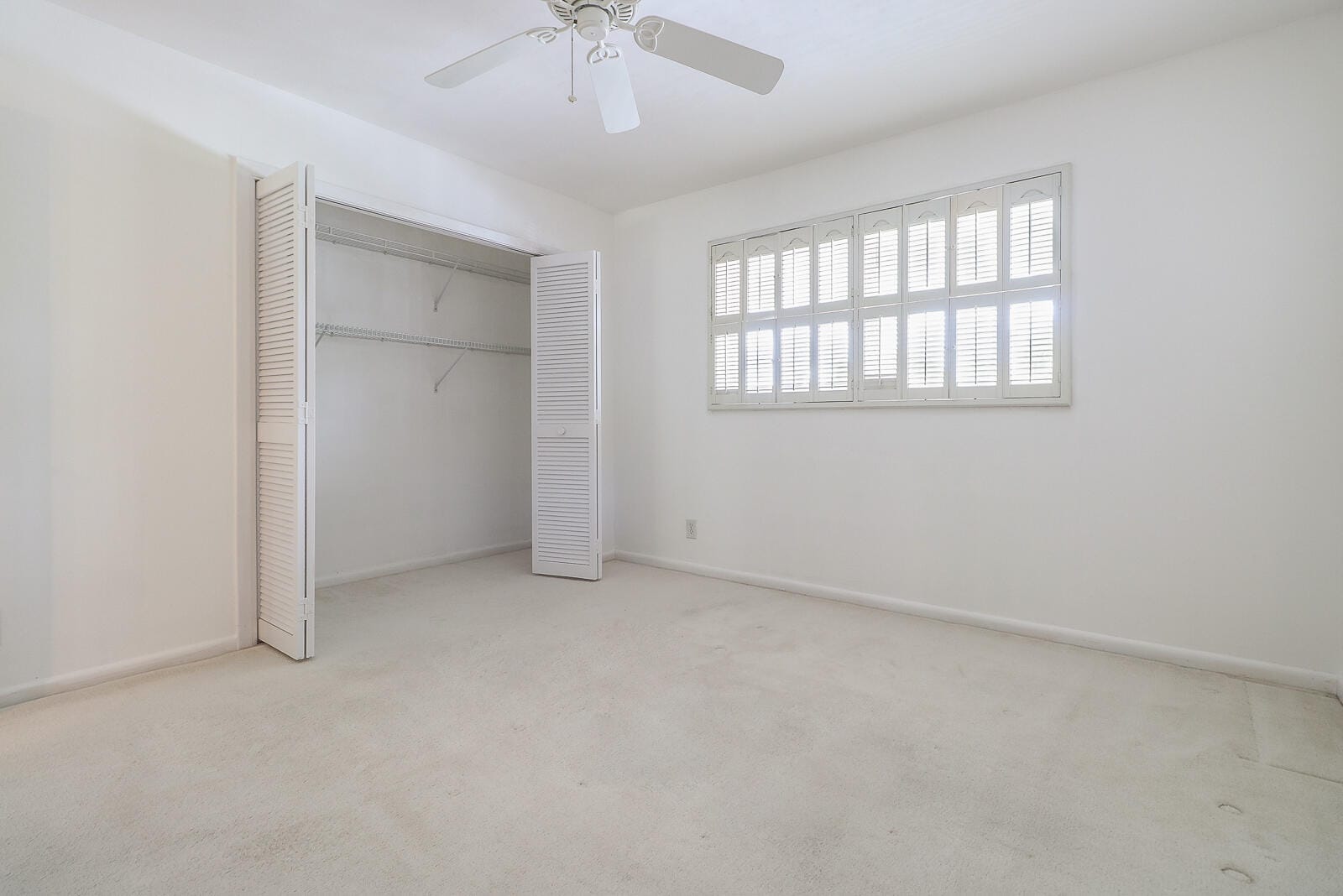 8 Garden Street 205R, Tequesta, FL 33469 photo 12