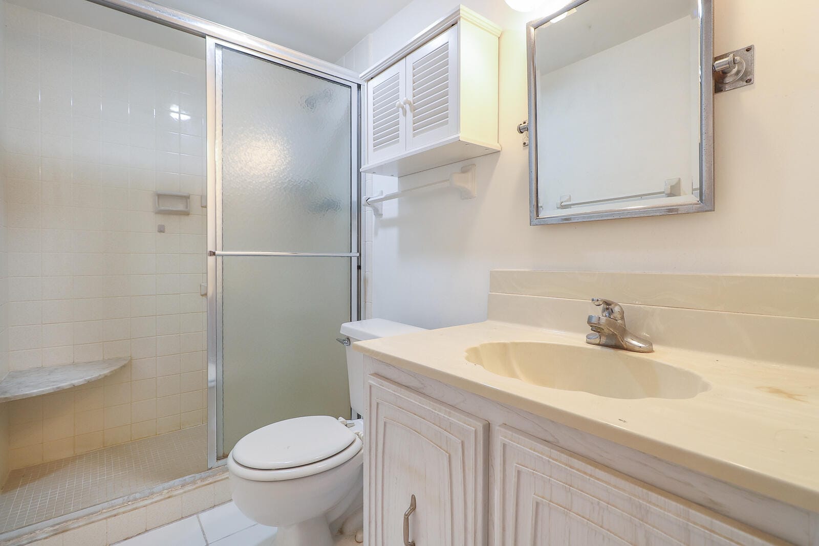 8 Garden Street 205R, Tequesta, FL 33469 photo 13