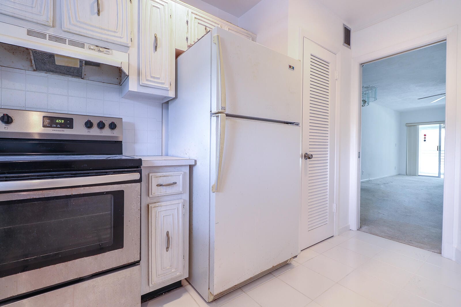 8 Garden Street 205R, Tequesta, FL 33469 photo 16