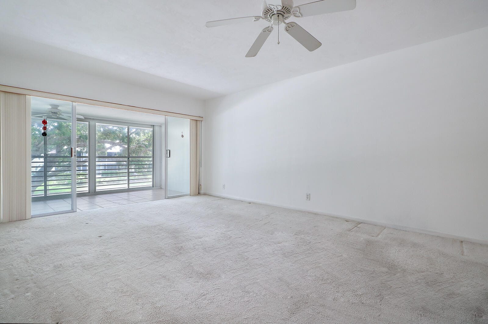 8 Garden Street 205R, Tequesta, FL 33469 photo 17