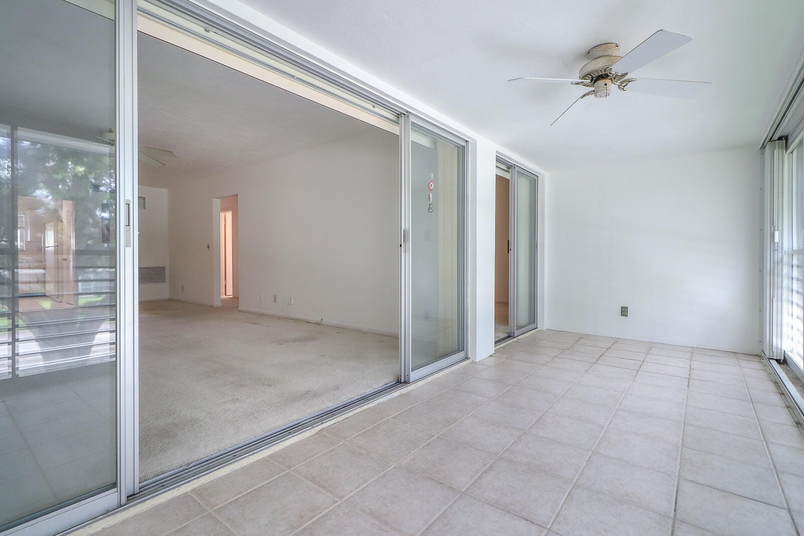 8 Garden Street 205R, Tequesta, FL 33469 photo 20