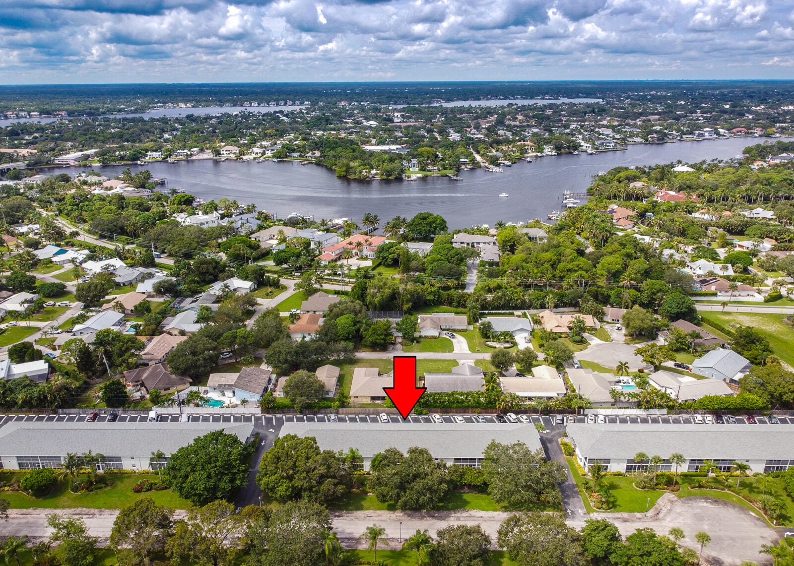 8 Garden Street 205R, Tequesta, FL 33469 photo 3