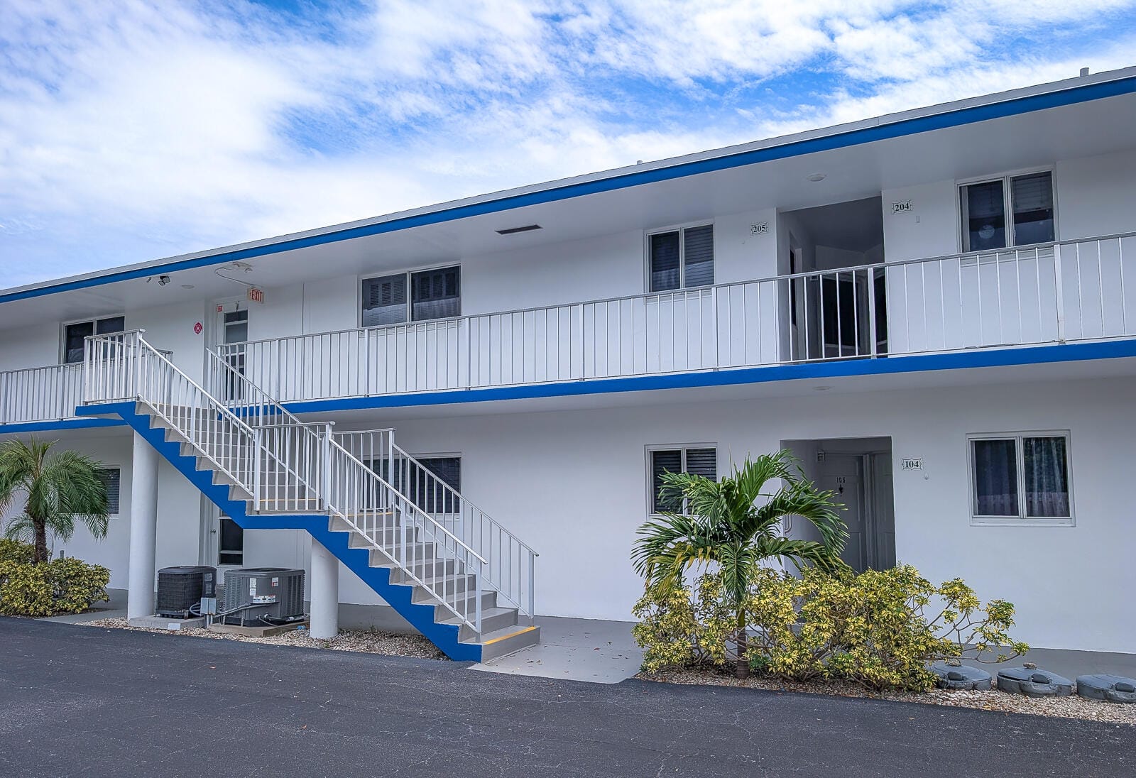8 Garden Street 205R, Tequesta, FL 33469 photo 21