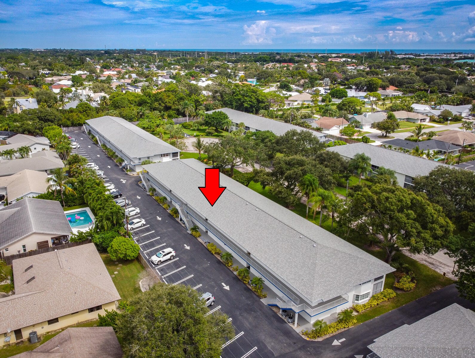 8 Garden Street 205R, Tequesta, FL 33469 photo 4