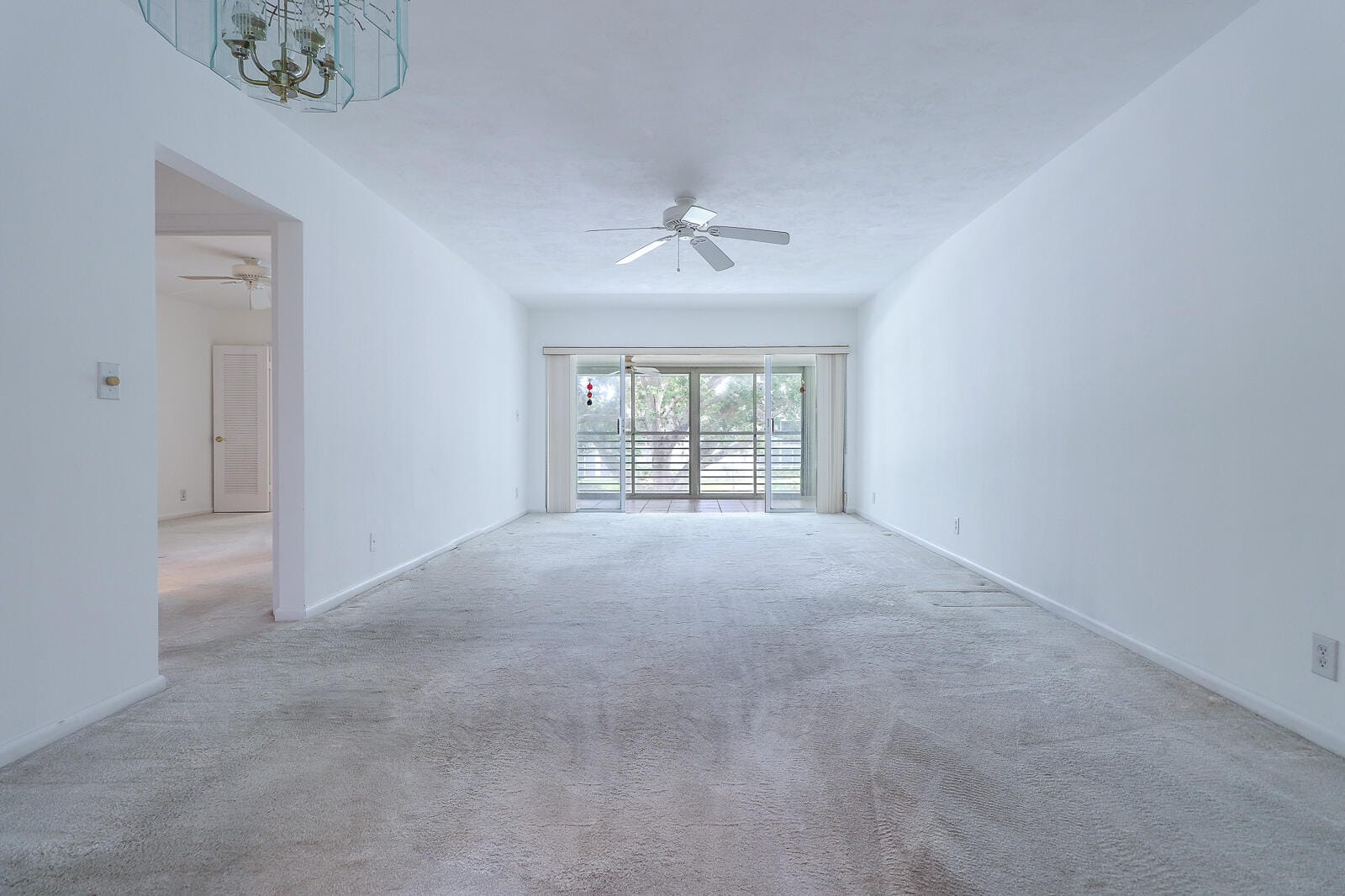 8 Garden Street 205R, Tequesta, FL 33469 photo 6